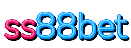 ss88bet — logo kanal