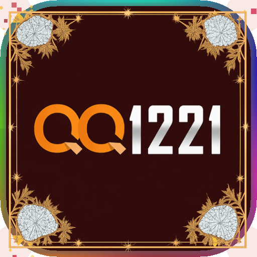 qq1221 — mitra unggulan