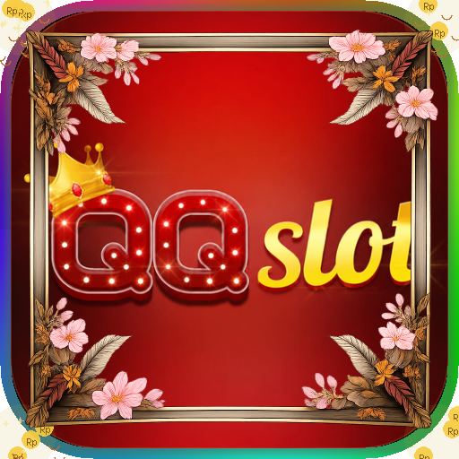 qqslot — mitra unggulan