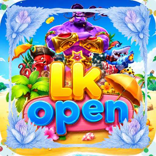 lkopen — mitra unggulan