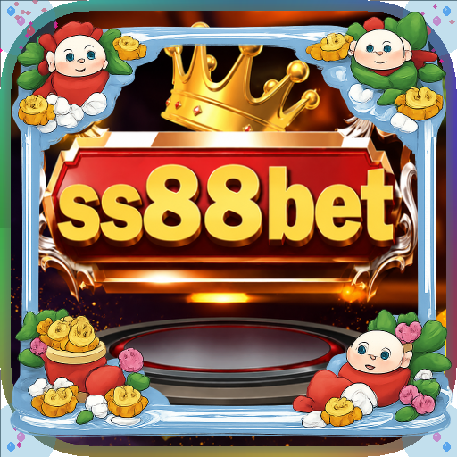 ss88bet — mitra unggulan