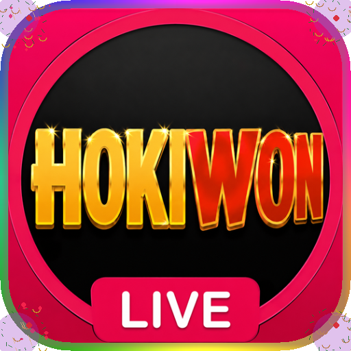 hokiwon — mitra unggulan