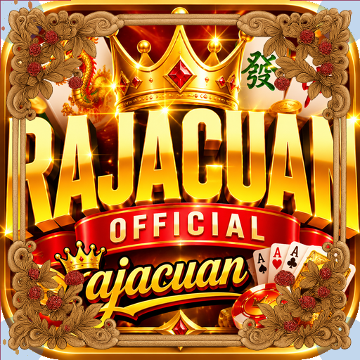 rajacuan — mitra unggulan