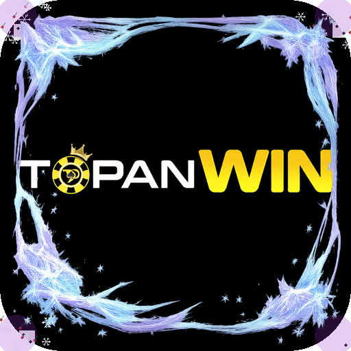 topanwin — mitra unggulan