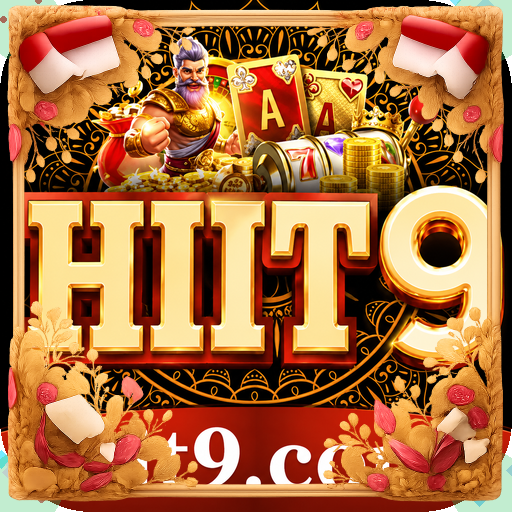hit9 — galeri pratinjau - APK Resmi