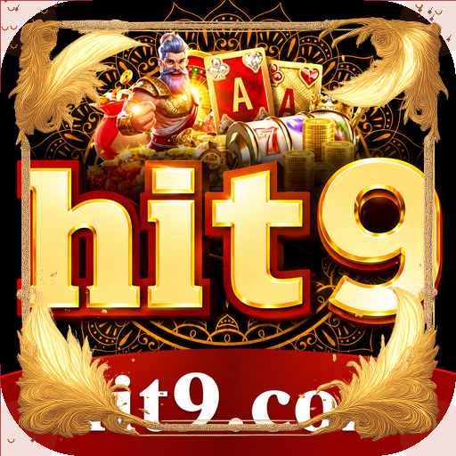 hit9 — galeri pratinjau Resmi APK